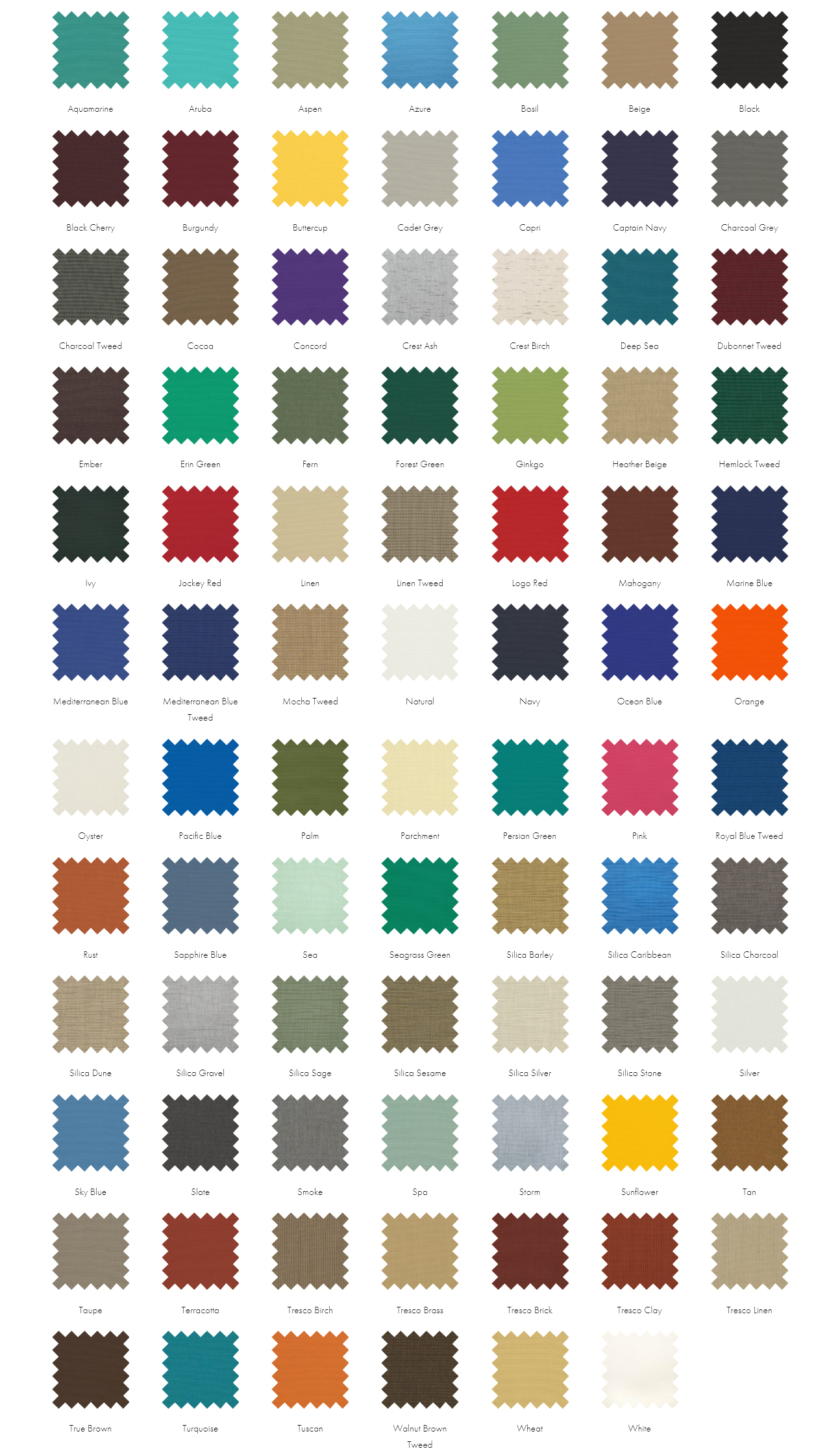 fabric-colors