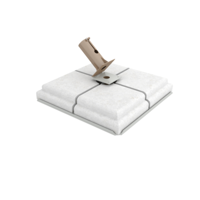 iron-base-concrete-weights