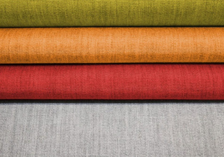 umbrella-color-options