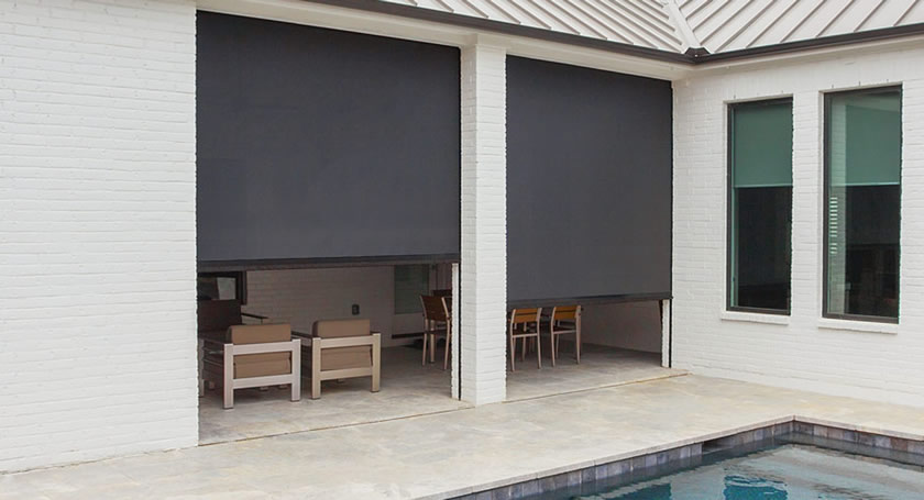 Rochester Hills, Michigan-insect-screens-bugs